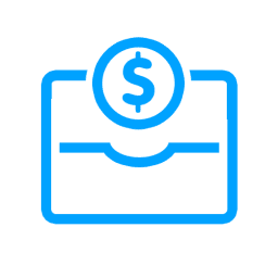 Временная Прописка в Родниках Временная Прописка в Родниках